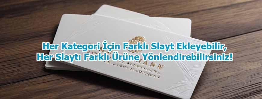 İKLİM DAVETİYE 10515  - Düğün & Nişan Davetiyesi